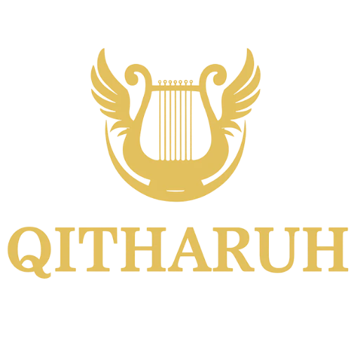 qitharuh